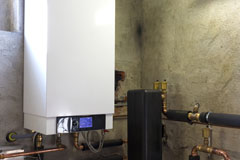 Chaceley Stock condensing boiler companies