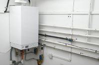Chaceley Stock boiler installers