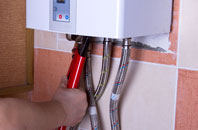 free Chaceley Stock boiler repair quotes